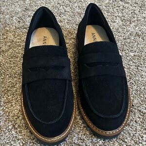 Women’s Loafers